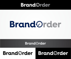 Logo Design by sangeloenriquez for this project | Design: #7330477