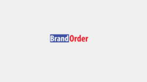 Logo Design by chiritapaul1992 for this project | Design #7363665