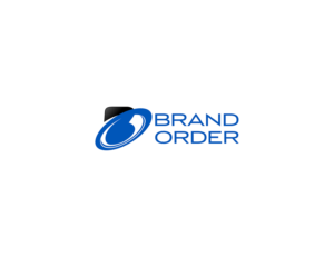 Logo Design by Admira Graphics for this project | Design: #7275920