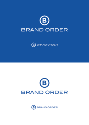 Logo Design by Admira Graphics for this project | Design: #7283935