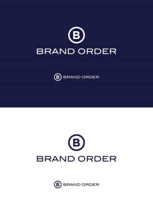 Logo Design by Admira Graphics for this project | Design #7330513