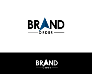 Logo Design by vlad.buzz for this project | Design: #7274627