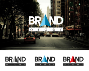 Logo Design by vlad.buzz