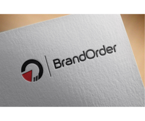 Logo Design by DesDesign for this project | Design: #7355218