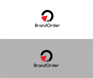 Logo Design by DesDesign for this project | Design: #7355293