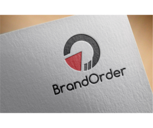 Logo Design by DesDesign for this project | Design: #7355295