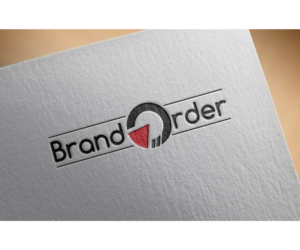 Logo Design by DesDesign for this project | Design: #7355327