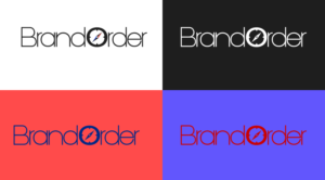 Logo Design by RomyBoy for this project | Design #7363560
