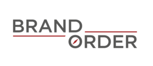 Logo Design by sixbynine