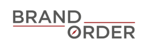 Logo Design by sixbynine for this project | Design: #7324979