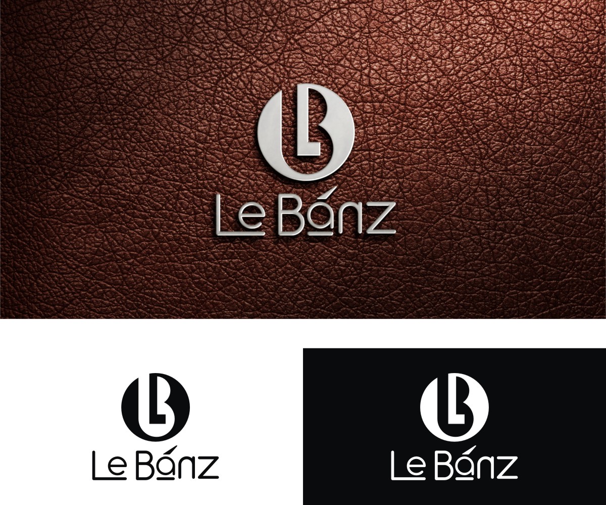 Logo Design by Yudi for this project | Design: #8456782