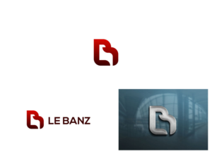Logo-Design von sbelogd für dieses Projekt | Design: #8010183