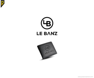 Logo Design by poisonvectors for this project | Design #7277840