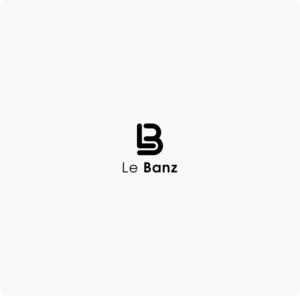 Logo Design by adhirizal for this project | Design: #8010813