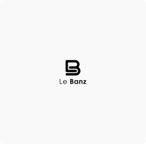 Diseño de Logo por adhirizal para este proyecto | Diseño: #8010902