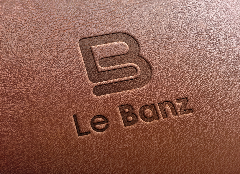 Logo-Design von adhirizal für dieses Projekt | Design #8011544