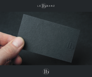 Logo Design by Vetroff for this project | Design: #7276116