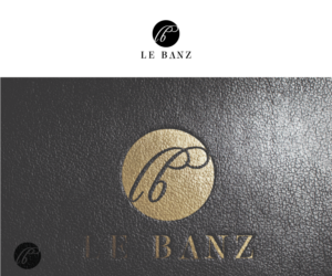 Logo Design by Vetroff for this project | Design: #7696165