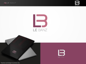 Logo Design by ArtSamurai for this project | Design: #7731111