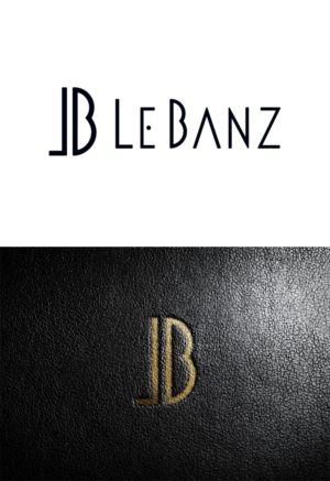 Logo Design by trufya for this project | Design: #7367781