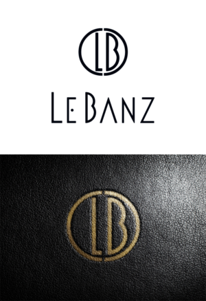Logo Design by trufya for this project | Design: #7367981