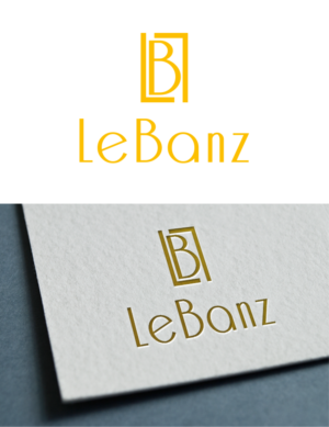 Logo Design by trufya for this project | Design: #7368299