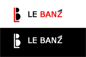 Logo Design by shaik jeelani