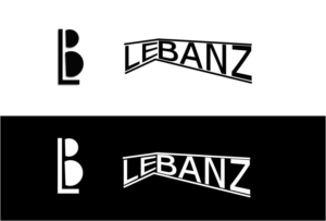 Logo Design by shaik jeelani for this project | Design: #7368240