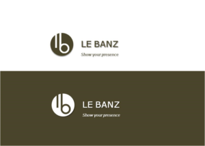 Logo Design by shaik jeelani for this project | Design: #7368254