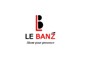 Logo Design by shaik jeelani for this project | Design: #7691864