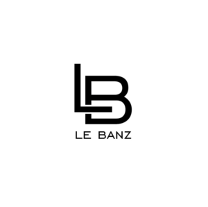Logo Design by Design Possibilities for this project | Design: #7358894