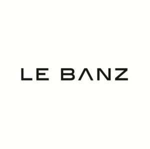 Logo Design by Design Possibilities for this project | Design: #7358895