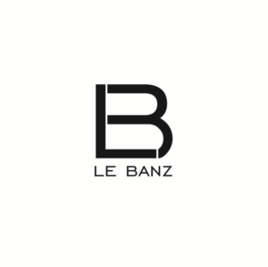 Logo Design by Design Possibilities for this project | Design: #7358896