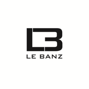 Logo Design by Design Possibilities for this project | Design: #7360597