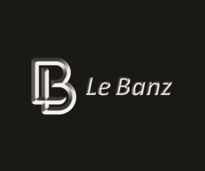 Logo Design by galihaka for this project | Design #7290949