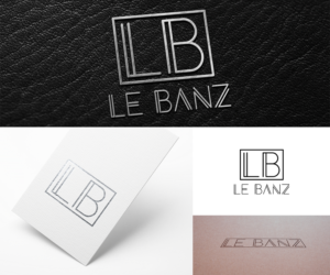 Logo-Design von Firstception für dieses Projekt | Design: #7721766
