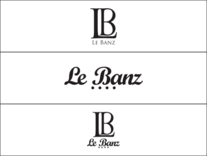 Diseño de Logo por HarishRudrappa para este proyecto | Diseño: #7302544