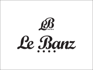 Diseño de Logo por HarishRudrappa para este proyecto | Diseño: #7302603