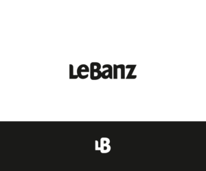 Logo Design by moreCoffee for this project | Design #7344420