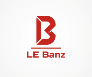 Logo Design by foxman for this project | Design #7277893