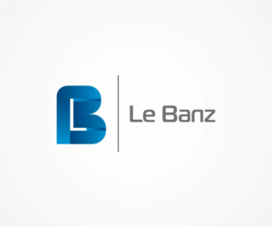 Logo Design by foxman for this project | Design: #7355745