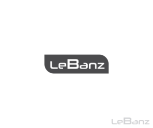 Diseño de Logo por pendulum para este proyecto | Diseño: #7339314