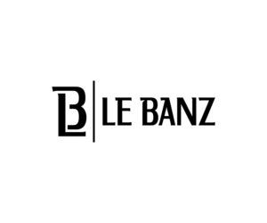 Logo-Design von Liyana für dieses Projekt | Design: #7288405