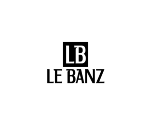 Logo-Design von Liyana für dieses Projekt | Design: #7288406