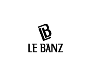 Logo-Design von Liyana für dieses Projekt | Design: #7288407