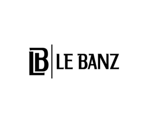 Logo-Design von Liyana für dieses Projekt | Design: #7288409