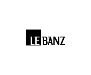 Logo-Design von Liyana für dieses Projekt | Design: #7288410