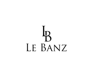 Logo-Design von Liyana für dieses Projekt | Design: #7312432