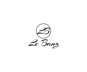 Logo Design by Liyana for this project | Design: #7312434