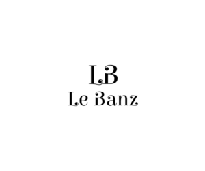 Logo Design by Liyana for this project | Design: #7312435